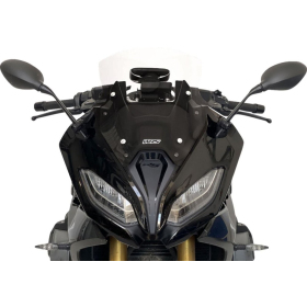 WRS Windscreen BMW R 1200-1250 RS ABS 15-24