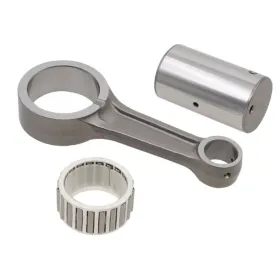 Namura Connecting Rod YAMAHA YFZ 450 R 14-24