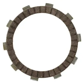SBS Clutch friction discs Honda VT / VTX 1300-1800cc 02-12