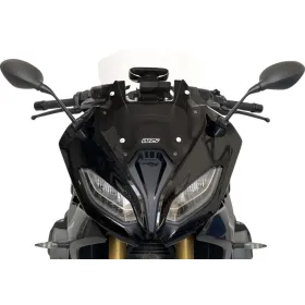 WRS Priekinis stiklas BMW R 1200-1250 RS ABS 15-24