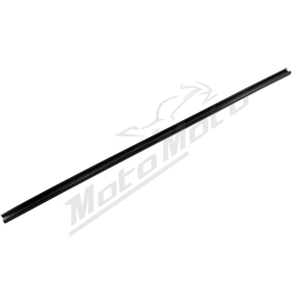 GARLAND Replacement Slide Ski Doo MX-Z 800 PTEK 08-09