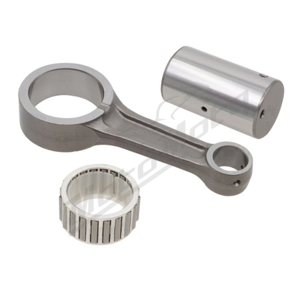 Namura Connecting Rod YAMAHA YFZ 450 R 14-24