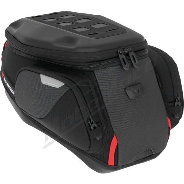 SW-MOTECH PRO City Tank Bag 11-14L