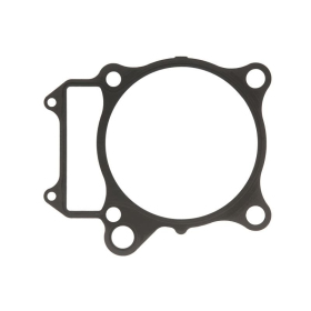 ATHENA Cylinder base gasket Polaris Outlaw / Predator 500 06-18