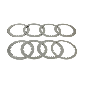 TRW Clutch spacer set Triumph Daytona 675 12-16
