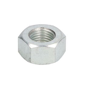 Veržlė M12x1,25 1vnt