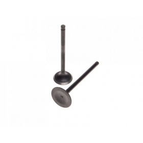 Valve kit SUZUKI 125cc
