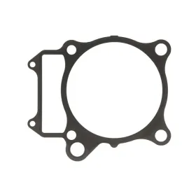 ATHENA Cylinder base gasket Polaris Outlaw / Predator 500 06-18