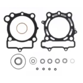 ATHENA Top-End Gasket Kit Kawasaki KX 250cc 20
