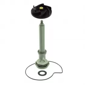 Water pump repair kit PIAGGIO / GILERA 400 -> 500 4T