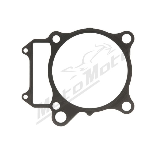 ATHENA Cylinder base gasket Polaris Outlaw / Predator 500 06-18