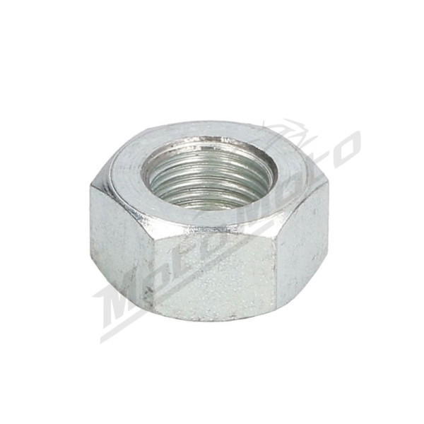 Veržlė M12x1,25 1vnt