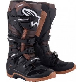 Alpinestars Tech 7 Enduro Krosiniai Batai