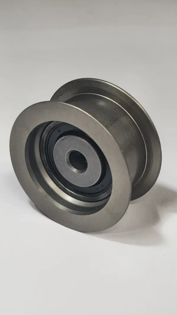 DAYCO PRODUCTS LLC Tensioner Ducati Desert / Hypermotard 937-950cc 19-25