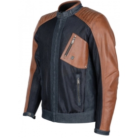 Helstons Colt Air Textile Jacket