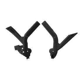 RACETECH Frame Protection Beta RR 250/480cc 2024