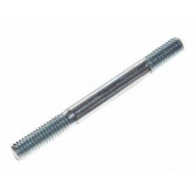 Stud M6 (length 63mm)