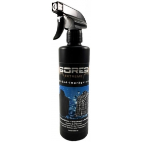 Bores Extreme Premium Impregnation - 500 ml