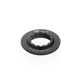 V BIKE Center Lock Brake Disc Lock Ring