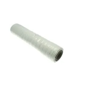 ACOUSTA-FIL Duslintuvo vata 420mm Ø50/115mm