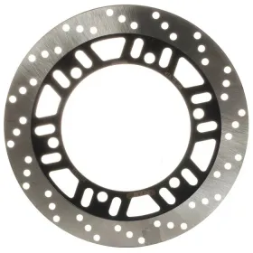 MTX Rear Brake Disc Kawasaki GPZ / ZZR 600-1100 84-02