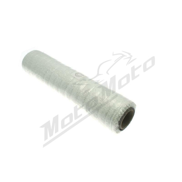 ACOUSTA-FIL Duslintuvo vata 420mm Ø50/115mm