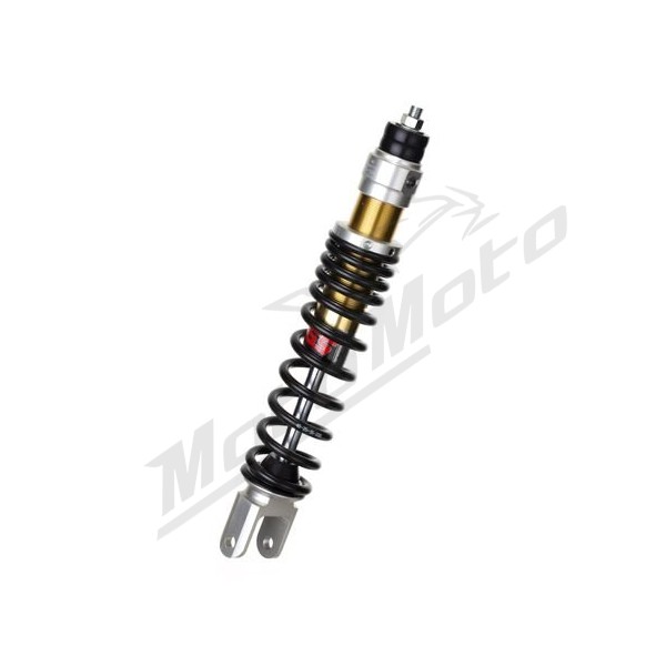 YSS Rear Shock Piaggio / Vespa 50-125cc 91-15