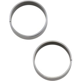 DRAG SPECIALTIES Fork Slider Bushings 2pcs. Harley Davidson FLS / FLSS / FLSTC 1584-1800cc 07-17