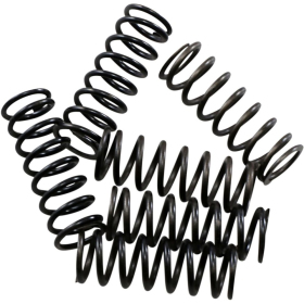 HINSON RACING Hi-Temp Clutch Spring Kit HM Moto / Honda / KTM 250-700cc 92-25