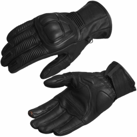 Lindstrands Bada Motorcycle Gloves