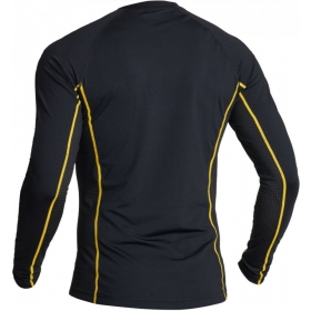 Lindstrands Dry Longsleeve Functional Shirt