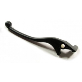 Brake lever left RMS HONDA PANTHEON / FORESIGHT 125-250cc 1998-2005