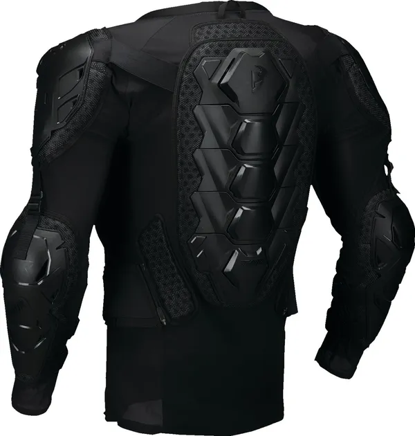 THOR Sentry XP2 Guard