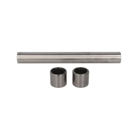 Tourmax Galinės šakės remonto kompl. Yamaha FJ / FZ / FZR / TDM / XJ 400-850 84-02
