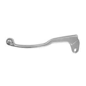V PARTS Sankabos rankenėlė Suzuki DR / DR-Z 125-400cc 00-19