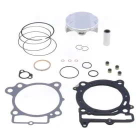 ATHENA Piston kit 95,99mm Kawasaki KX 450cc 21-23