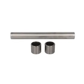 Tourmax Control arm repair kit Yamaha FJ / FZ / FZR / TDM / XJ 400-850 84-02