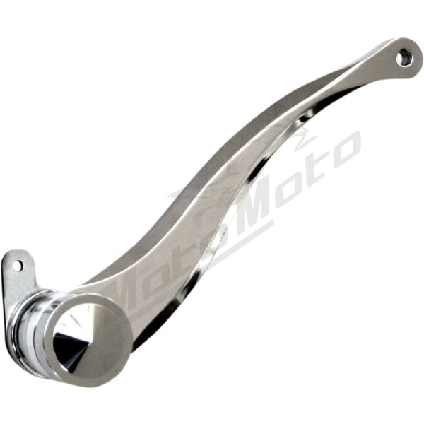 ACCUTRONIX Brake Arm Harley Dvidson 1340-1690 97-07