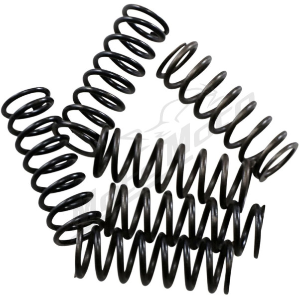 HINSON RACING Hi-Temp Clutch Spring Kit HM Moto / Honda / KTM 250-700cc 92-25