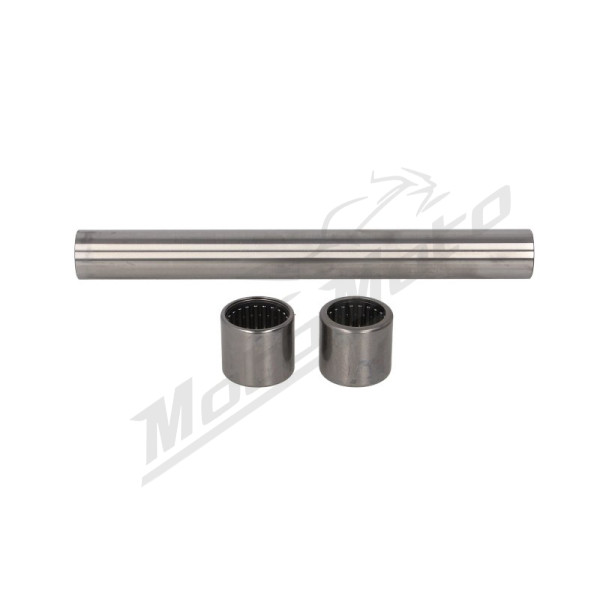 Tourmax Control arm repair kit Yamaha FJ / FZ / FZR / TDM / XJ 400-850 84-02