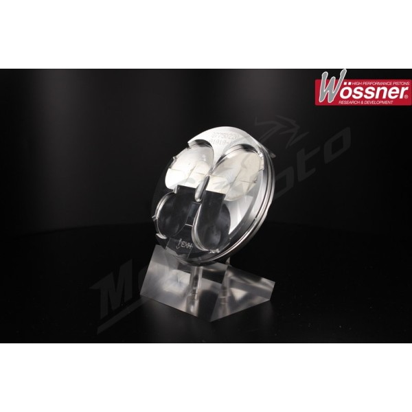 WÖSSNER Pro serijos kaltinis stūmoklis 76,76-76,78mm Honda CRF 250 10-13