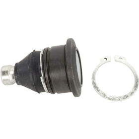 EPI Ball Joint Kit Yamaha YFM 660 02-08