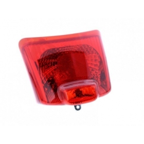 Tail light Vicma Vespa GTV / GTS - Super 125-300cc (06->)