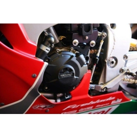 GB RACING Generatoriaus dangtelio apsauga HONDA CBR1000RR FIREBLADE 2017-2019