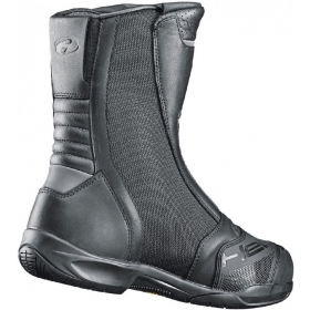 Held Segrino GTX Motorcycle Boots