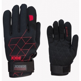 Jobe Stream Gloves Men