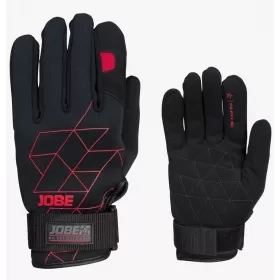 Jobe Stream pirštinės vyriškos