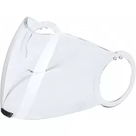 Šalmo stikliukas AGV City 18-2 / City fluid M - L - XL