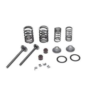 Valve Set 50 / 80cc