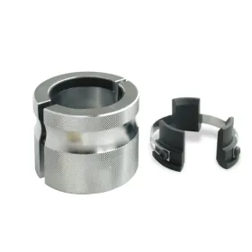 WRENCH HEAD Front fork oil seal installation tool 34-35mm